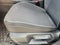 2027 Volkswagen Jetta Sport