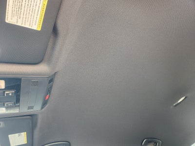 2027 Volkswagen Jetta Sport