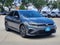 2027 Volkswagen Jetta Sport