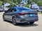 2027 Volkswagen Jetta Sport