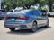 2027 Volkswagen Jetta Sport