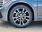 2027 Volkswagen Jetta Sport
