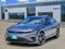 2027 Volkswagen Jetta Sport