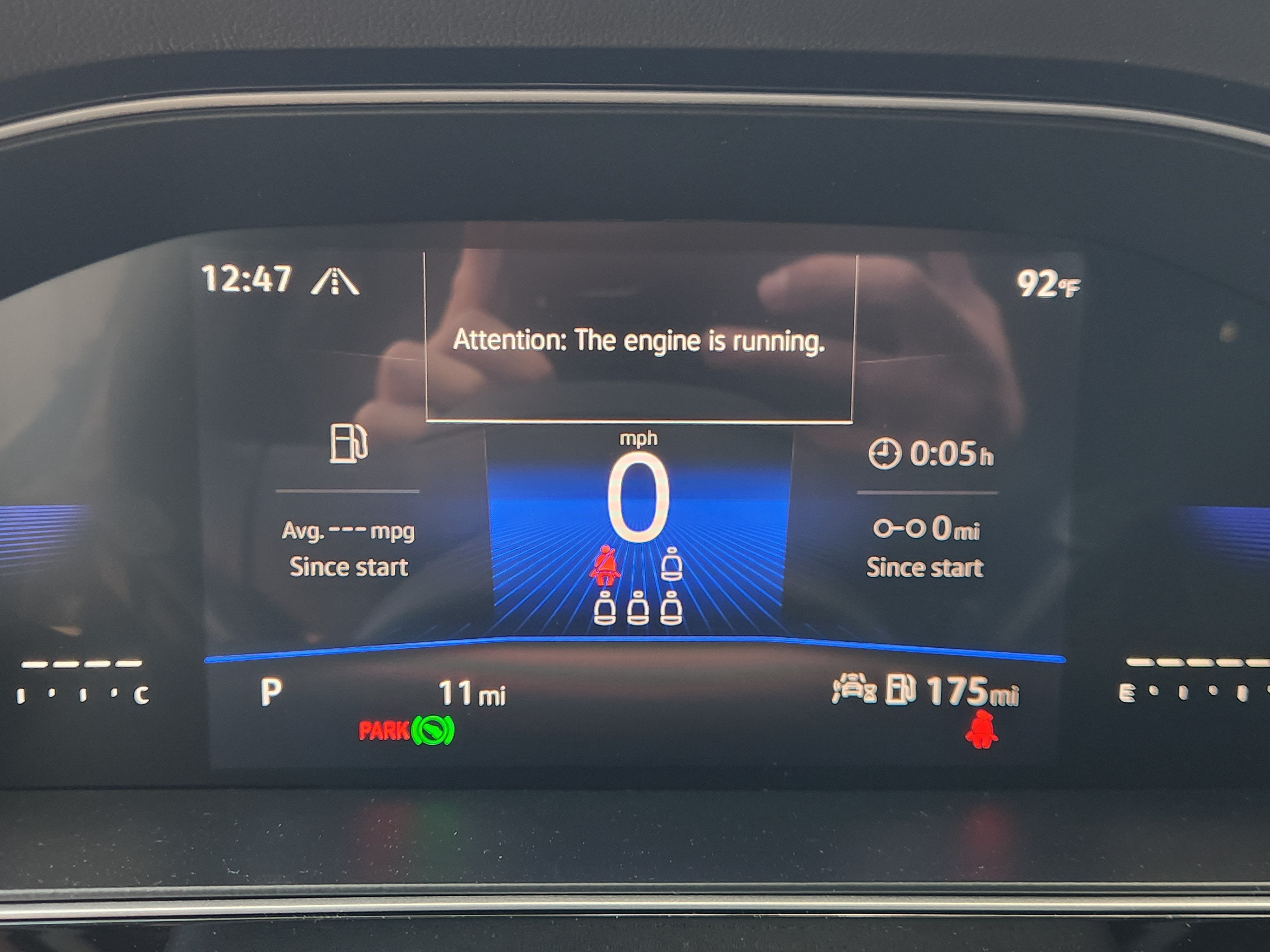 2027 Volkswagen Jetta Sport