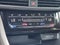 2027 Volkswagen Jetta Sport