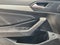 2027 Volkswagen Jetta Sport