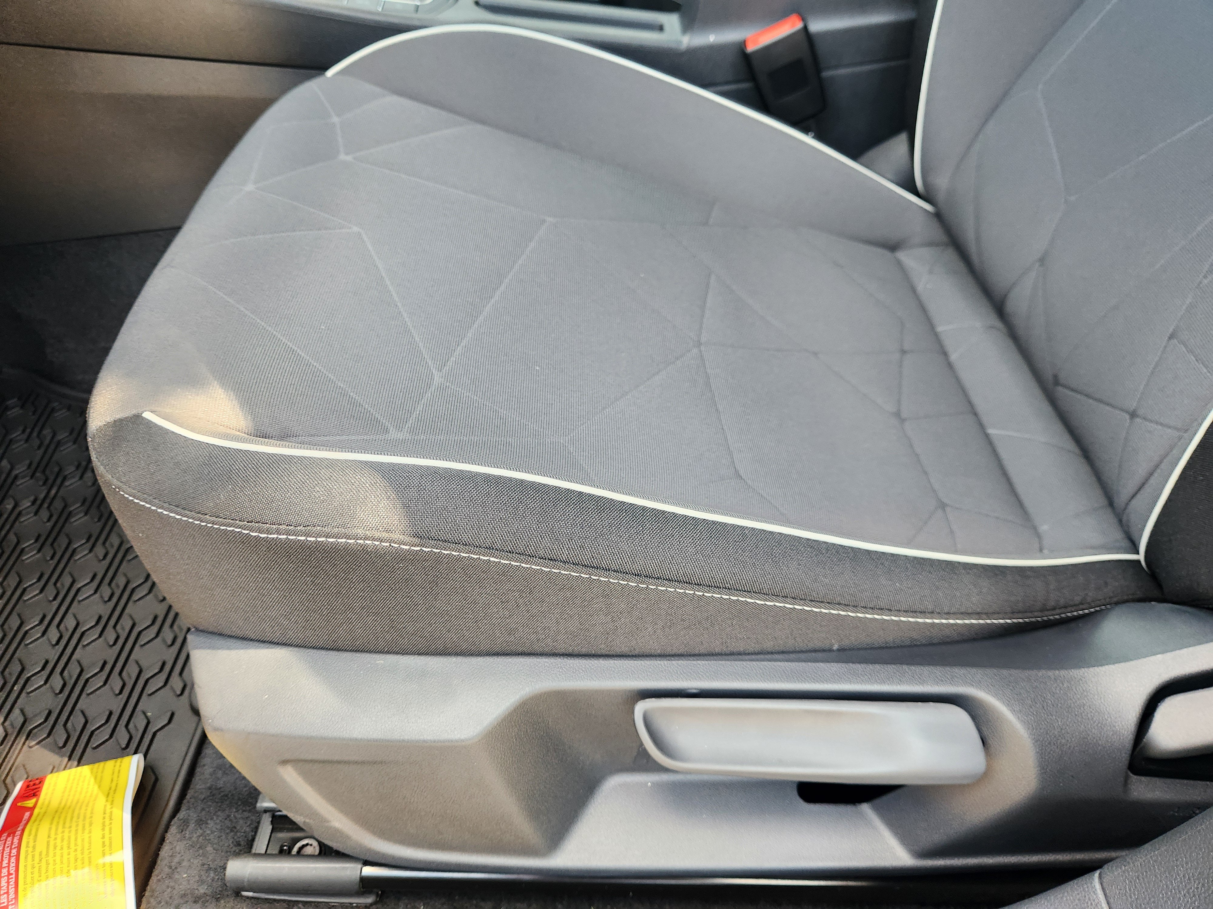 2027 Volkswagen Jetta Sport