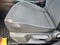 2027 Volkswagen Jetta Sport