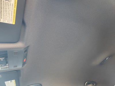 2027 Volkswagen Jetta Sport