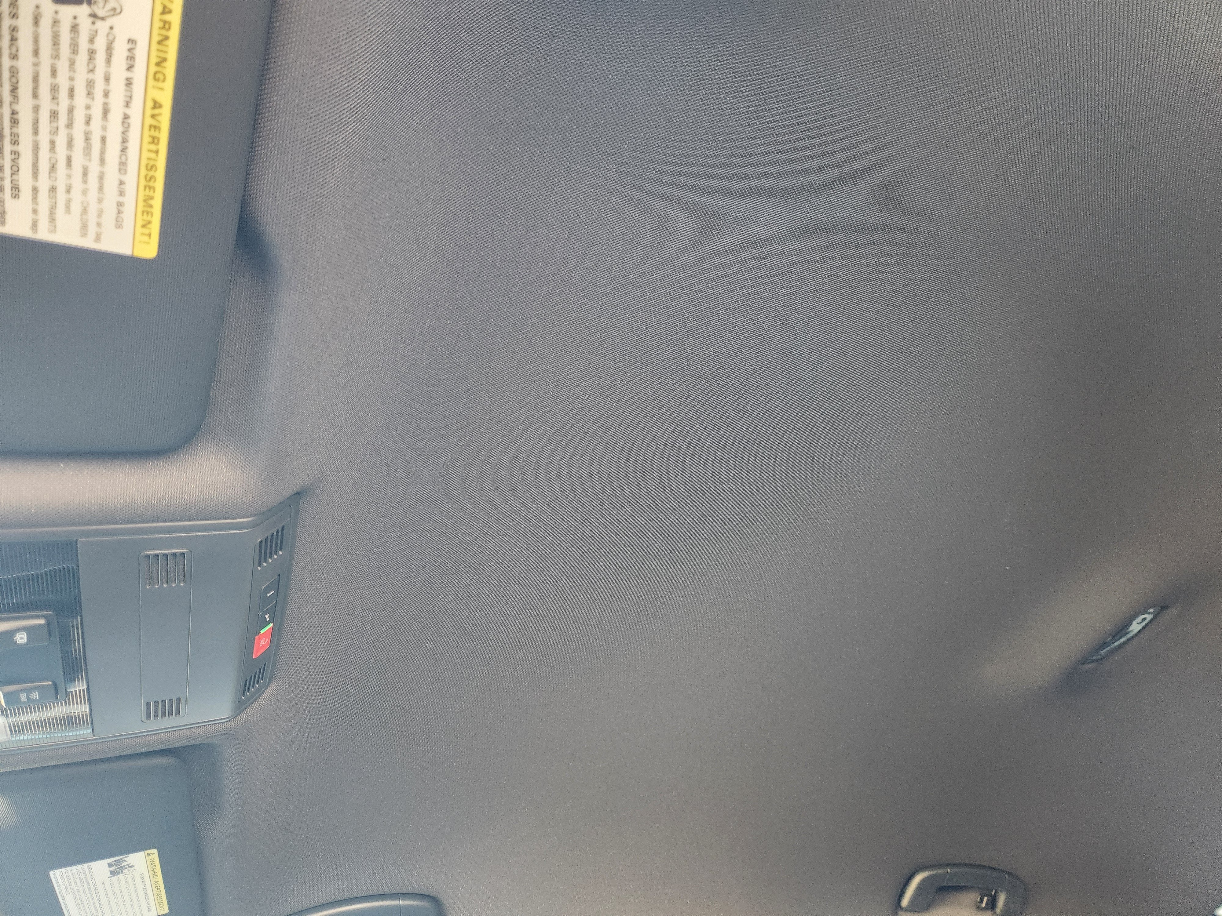 2027 Volkswagen Jetta Sport