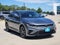 2027 Volkswagen Jetta Sport