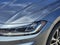 2027 Volkswagen Jetta Sport