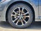 2027 Volkswagen Jetta Sport