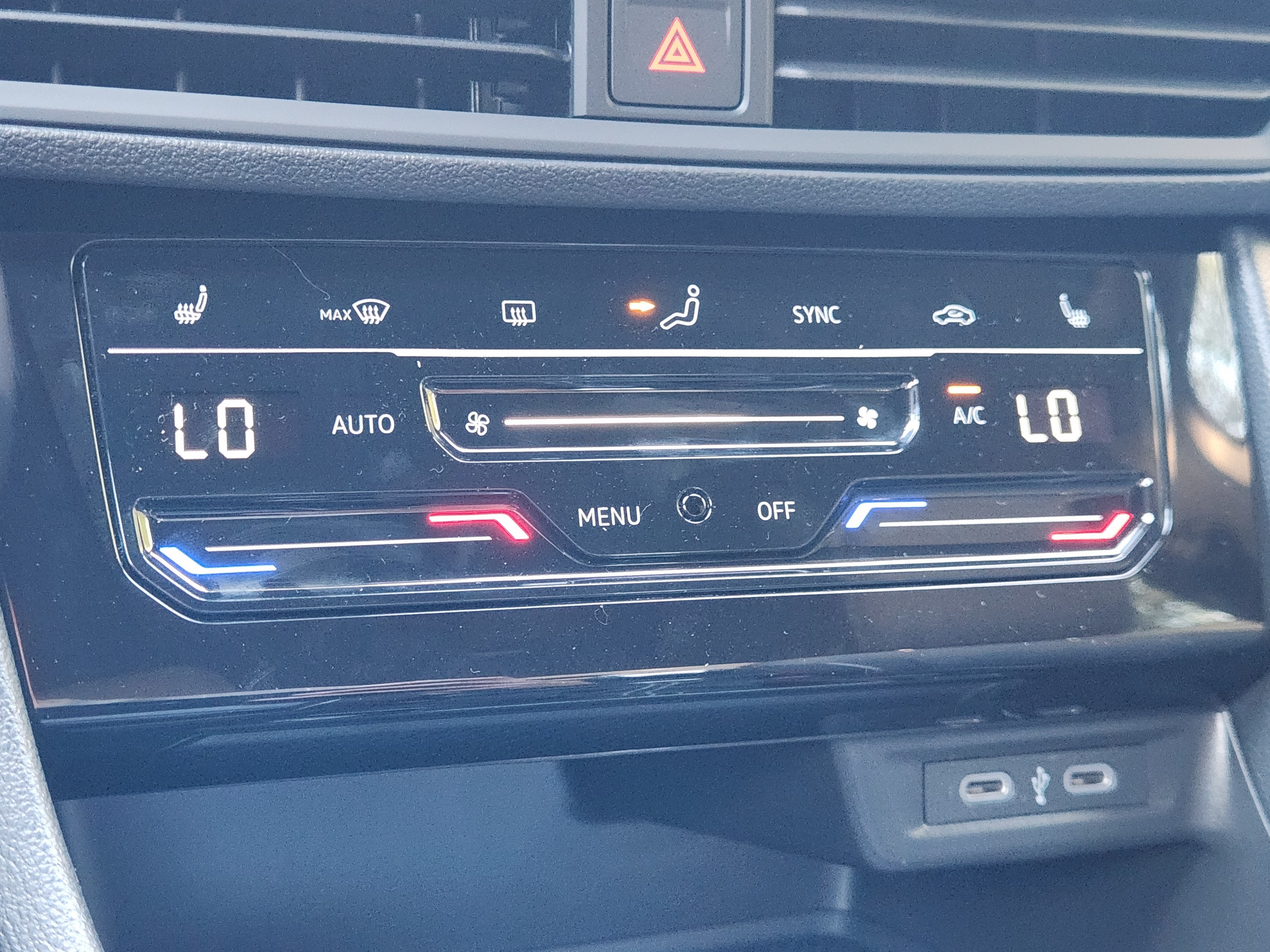 2027 Volkswagen Jetta Sport