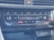 2027 Volkswagen Jetta Sport
