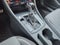2027 Volkswagen Jetta Sport