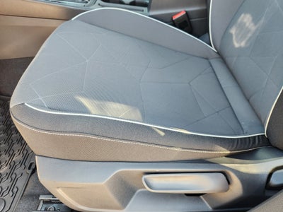 2027 Volkswagen Jetta Sport