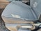 2027 Volkswagen Jetta Sport