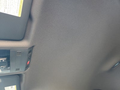 2027 Volkswagen Jetta Sport