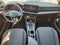 2027 Volkswagen Jetta Sport