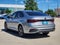 2027 Volkswagen Jetta Sport