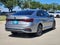 2027 Volkswagen Jetta Sport