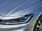 2027 Volkswagen Jetta Sport