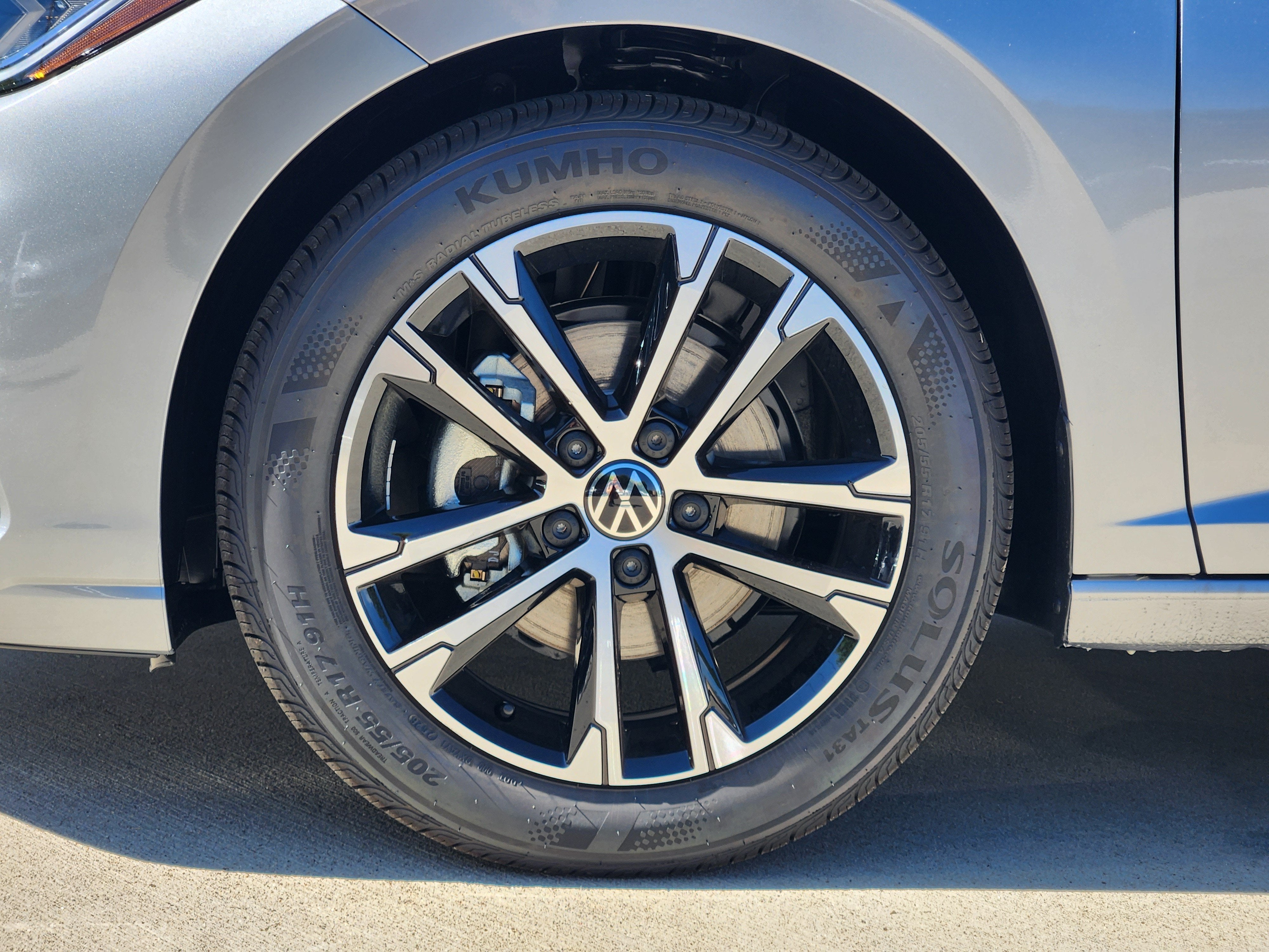 2027 Volkswagen Jetta Sport