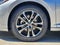 2027 Volkswagen Jetta Sport