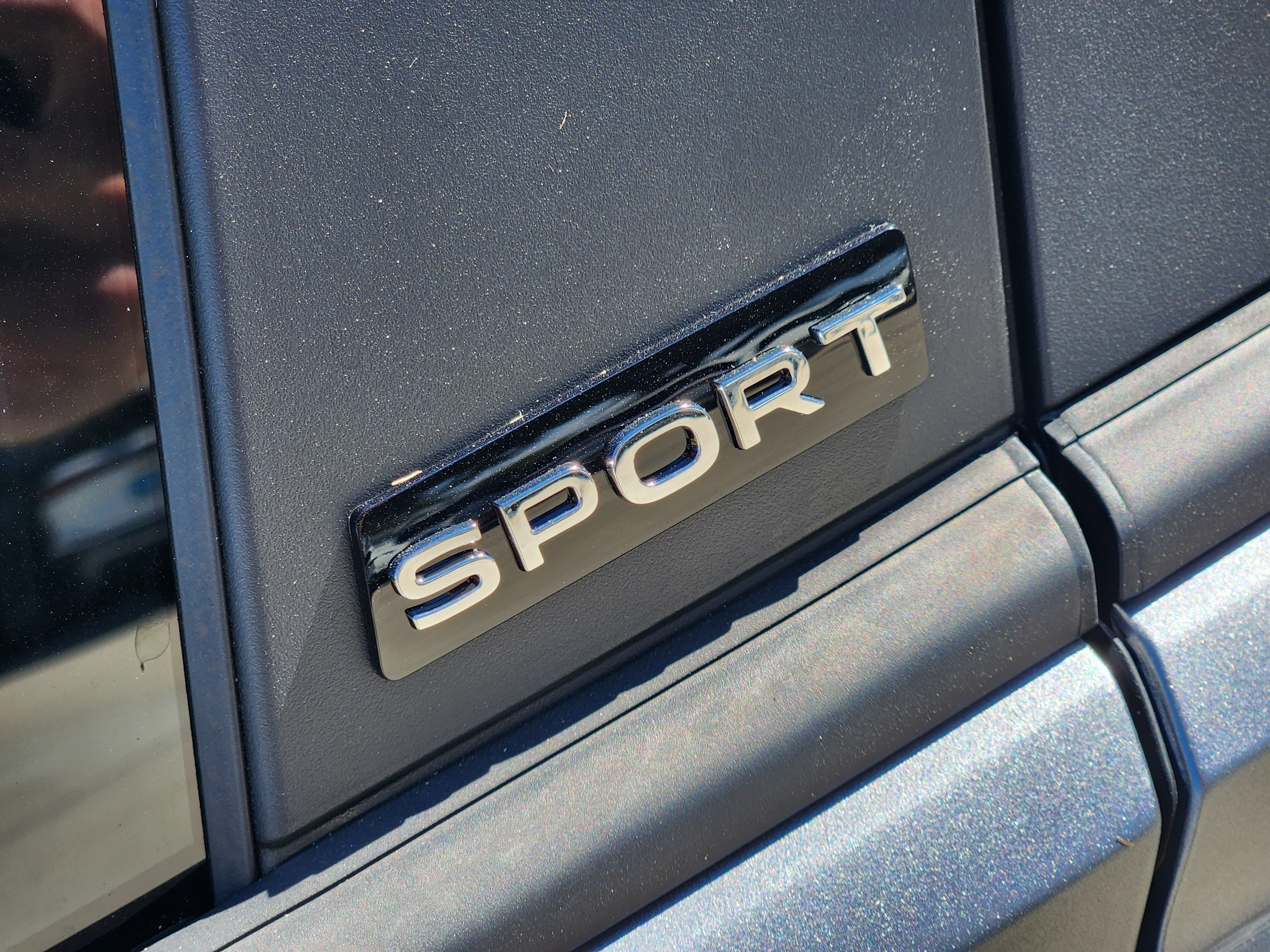 2027 Volkswagen Jetta Sport