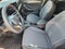 2027 Volkswagen Jetta Sport