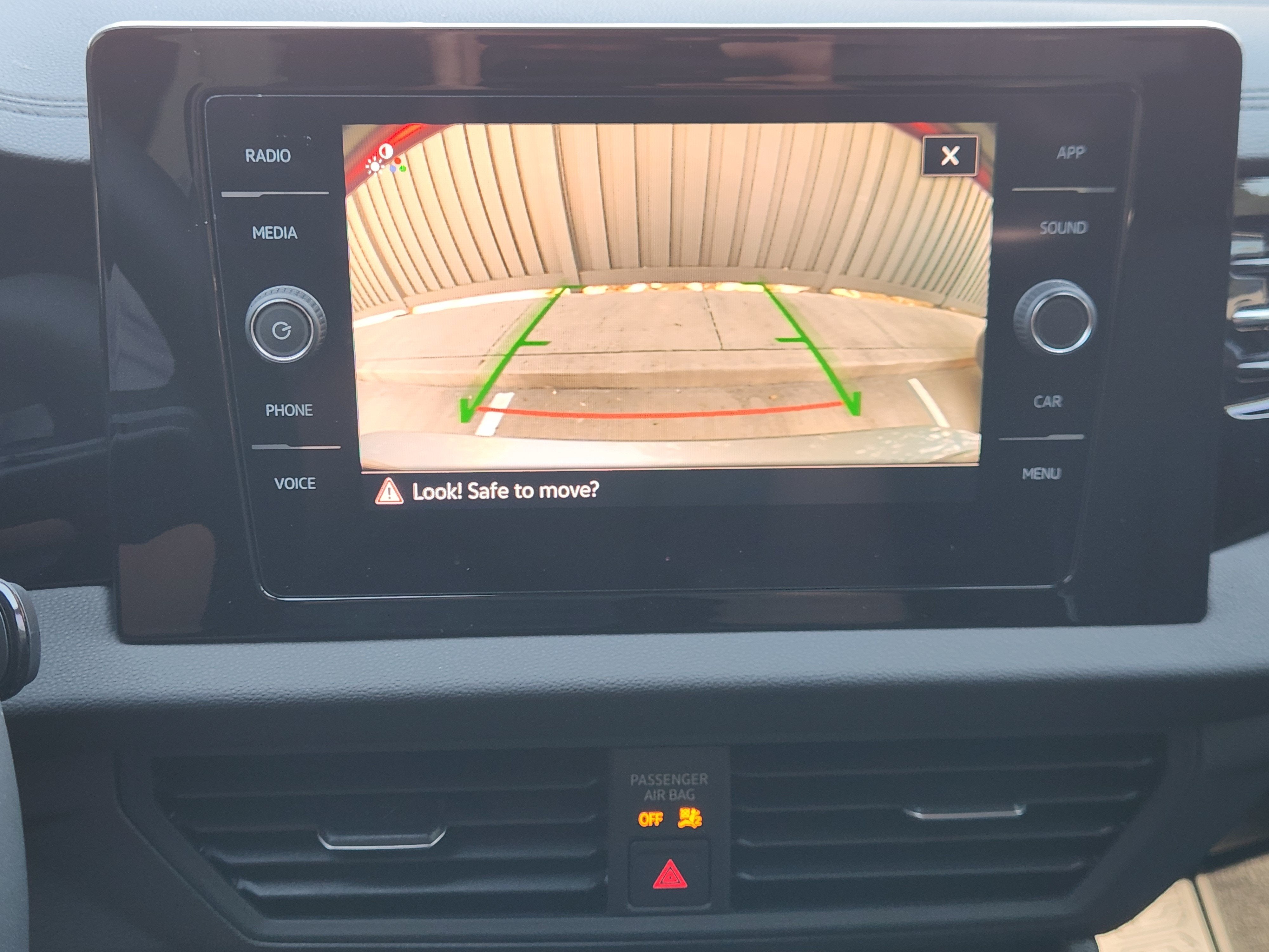 2027 Volkswagen Jetta Sport