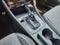 2027 Volkswagen Jetta Sport