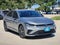 2027 Volkswagen Jetta Sport