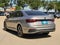 2027 Volkswagen Jetta Sport