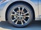 2027 Volkswagen Jetta Sport
