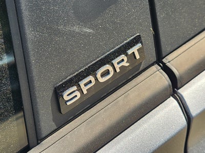 2027 Volkswagen Jetta Sport