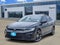 2027 Volkswagen Jetta Sport