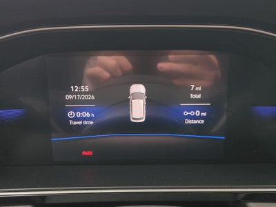 2027 Volkswagen Jetta Sport