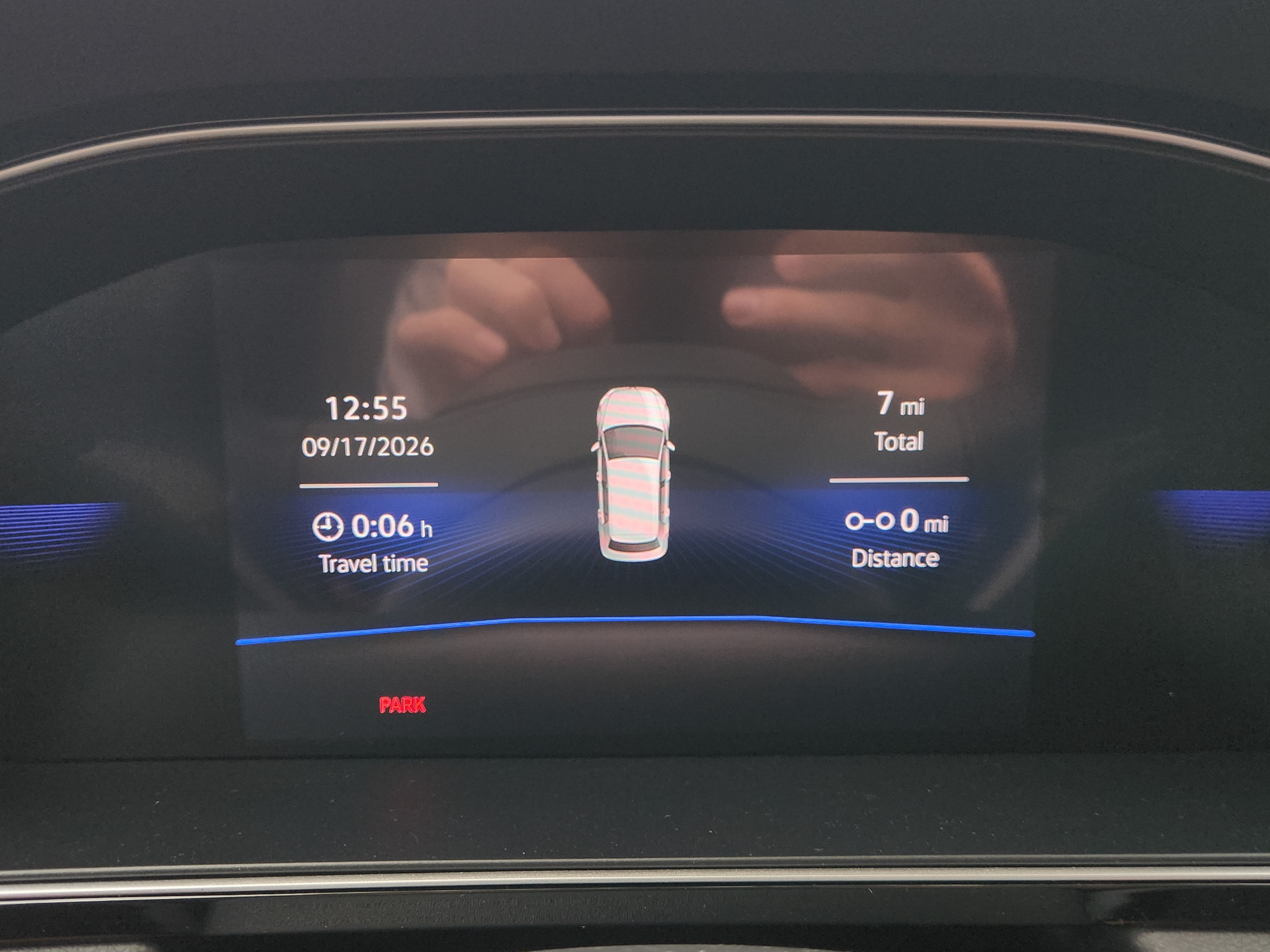 2027 Volkswagen Jetta Sport