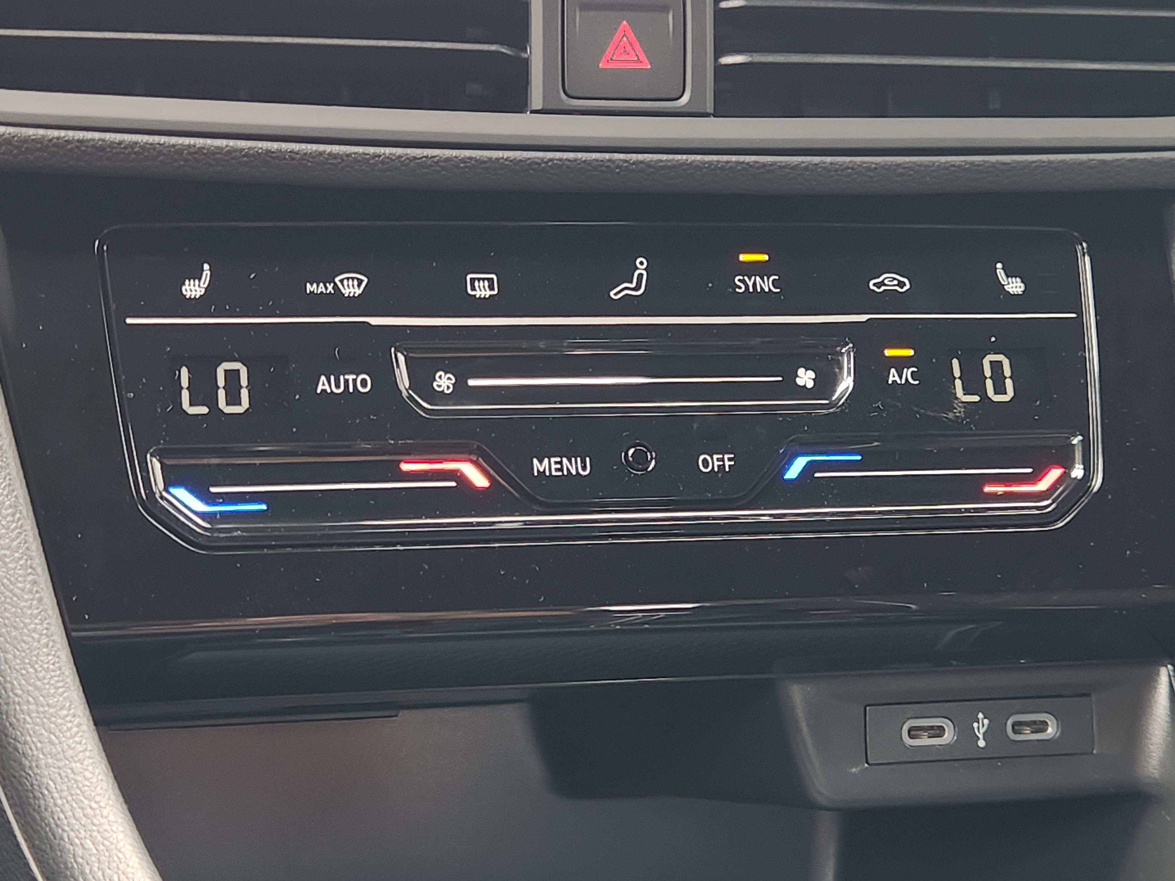 2027 Volkswagen Jetta Sport
