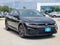 2027 Volkswagen Jetta Sport