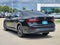 2027 Volkswagen Jetta Sport