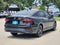 2027 Volkswagen Jetta Sport