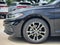 2027 Volkswagen Jetta Sport