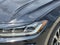 2027 Volkswagen Jetta Sport