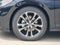 2027 Volkswagen Jetta Sport
