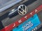 2027 Volkswagen Jetta Sport