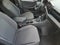 2027 Volkswagen Jetta Sport