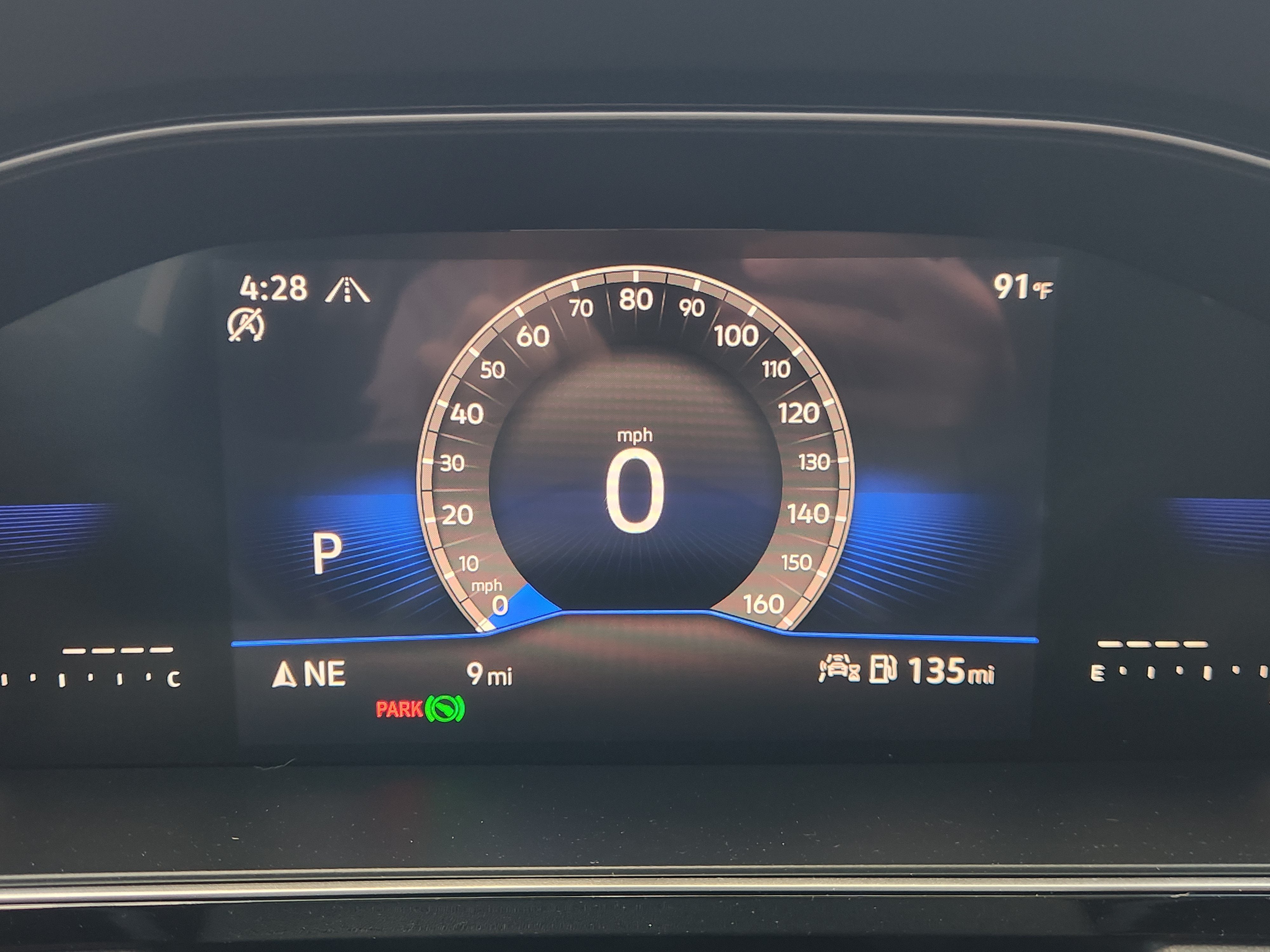 2027 Volkswagen Jetta Sport